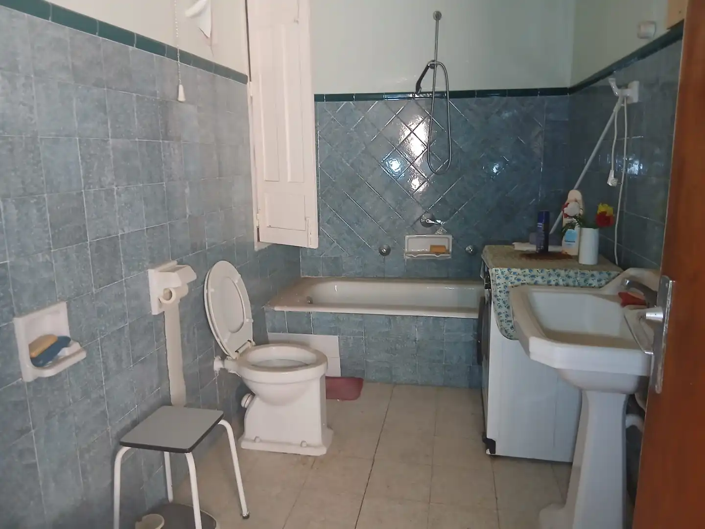 Maison à vendre à Calle García Pavón, imagen 41