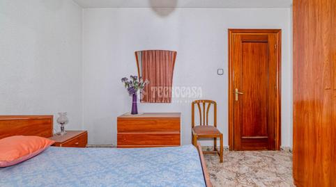 Photo 5 of Flat for sale in Angustias - Chana - Encina, Granada