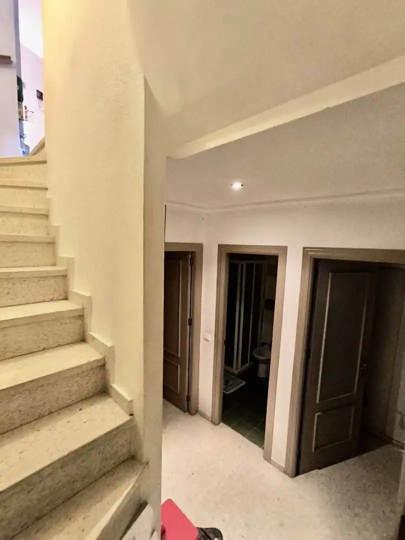 Maisonette mit Pool zum Verkauf in Cornisa Azul, imagen 32