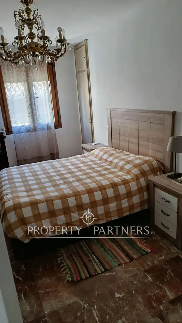 Apartament en venda a Calle Carretería, imagen 16