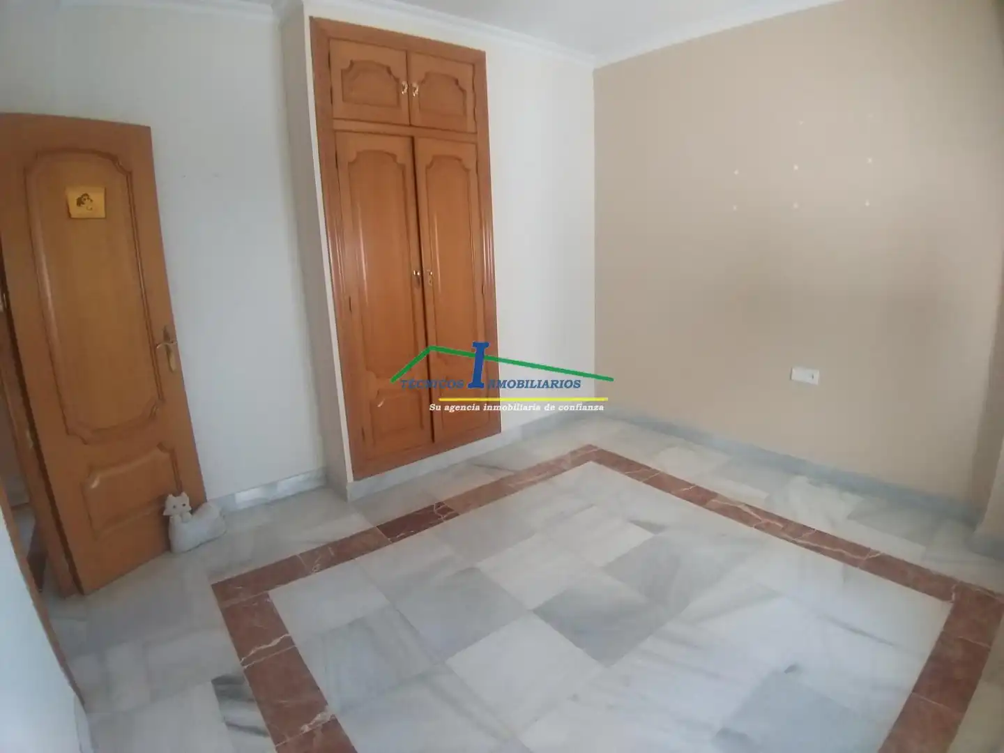 Piso de alquiler en Mérida, Badajoz