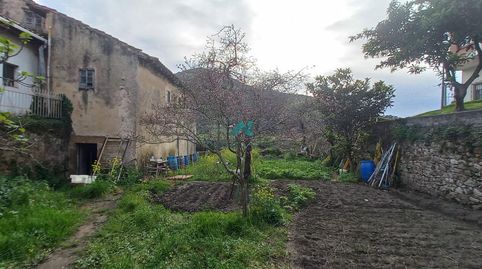 Foto 3 de Finca rústica en venda a Limpias, Cantabria