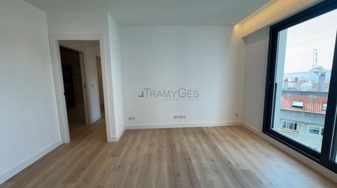 Photo 5 of Flat for sale in Sanjurjo Badia, Teis, Vigo