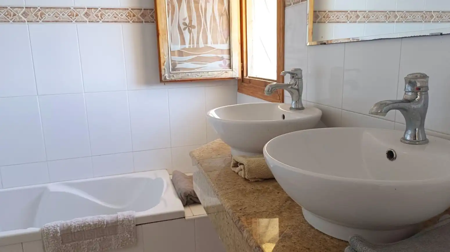 Casa en venda a Lorca - DS PARRILLA, imagen 17