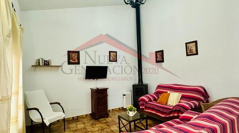 Foto 5 de Casa o xalet en venda a Conil, Conil de la Frontera