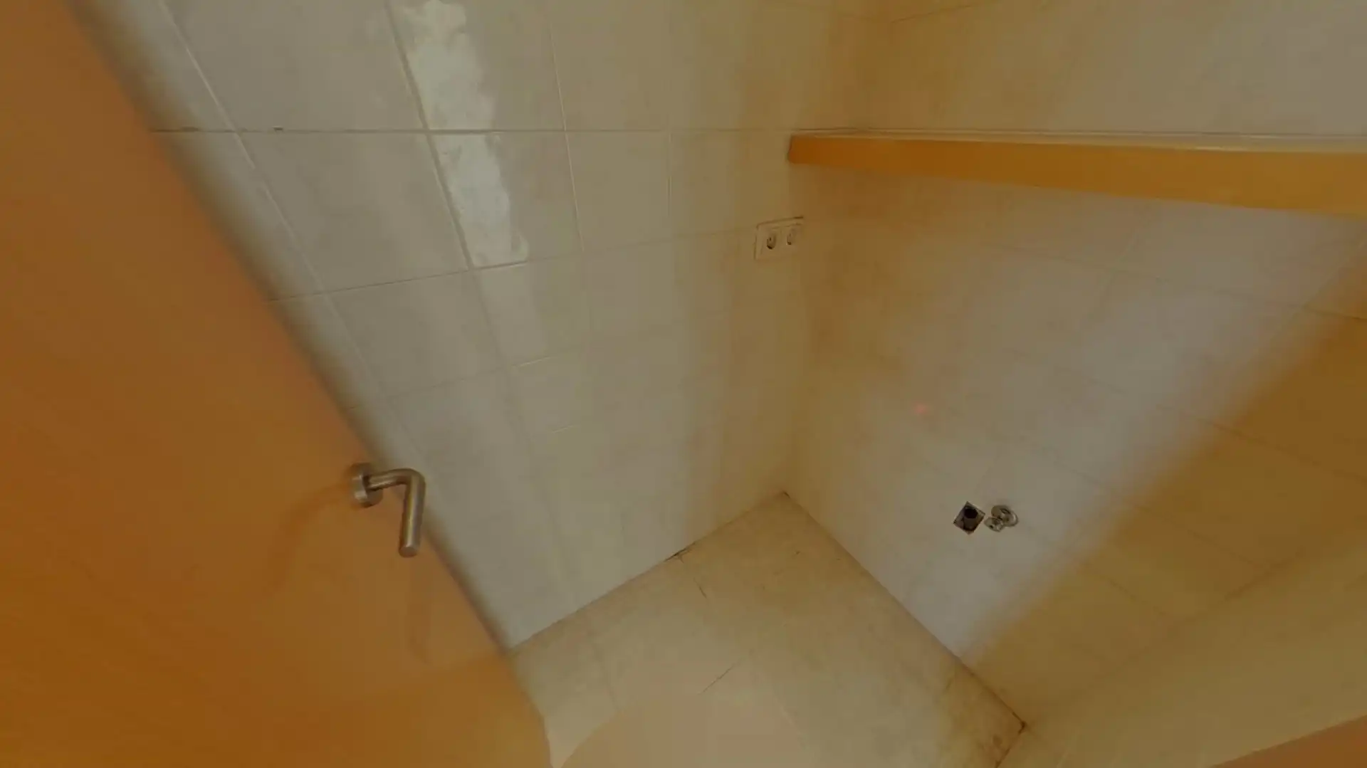 Bathroom of Duplexes for sale in Torrelles de Foix  with Terrace, Storage room and Balcony