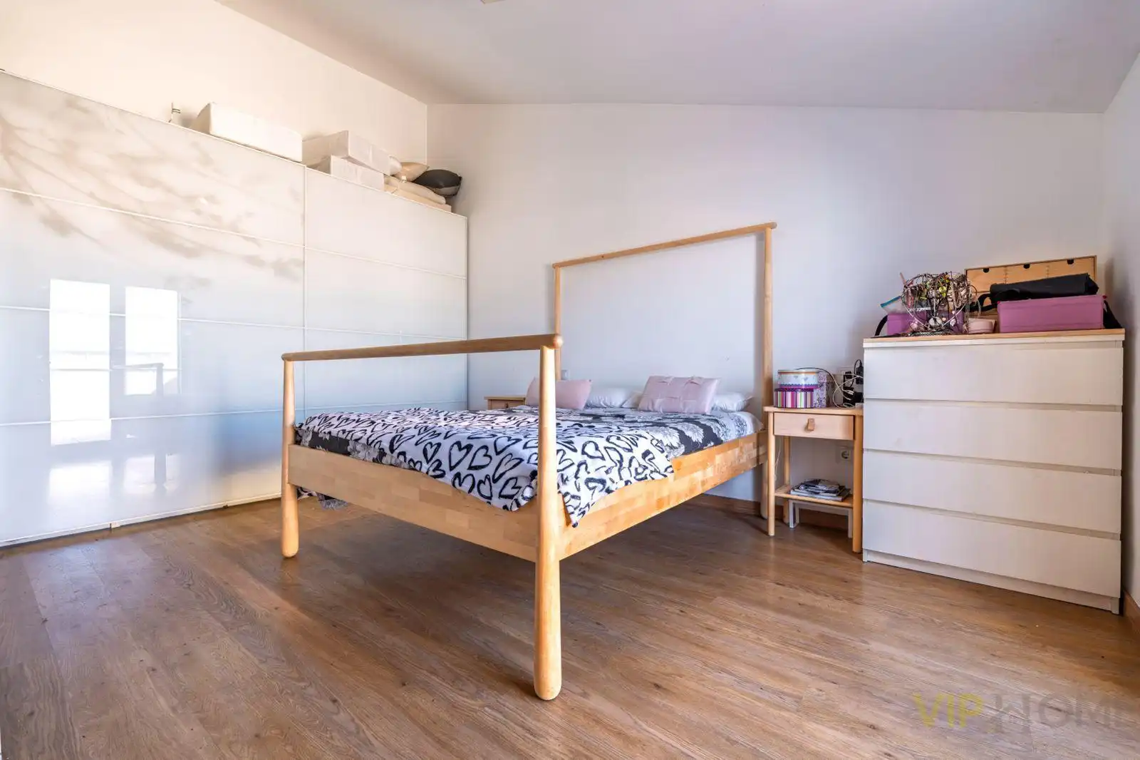 Duplex avec ascenseur à vendre à carrer enric vincke, imagen 22