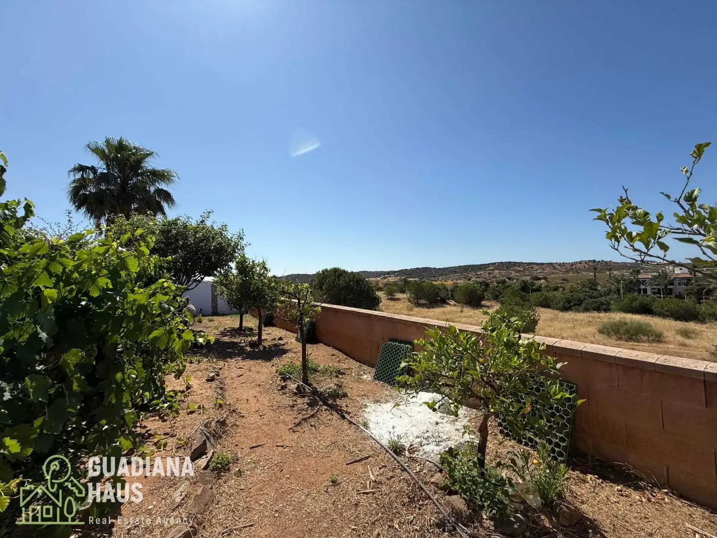 Villa avec piscine à vendre à Calle JOSE DE ESPRONCEDA 9, imagen 20