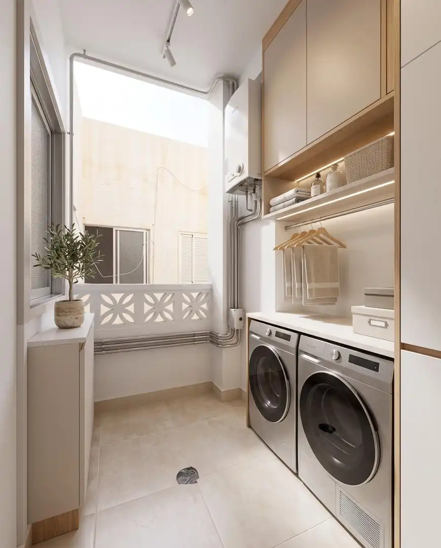 Balcony of Flat for sale in Puertito de Güímar