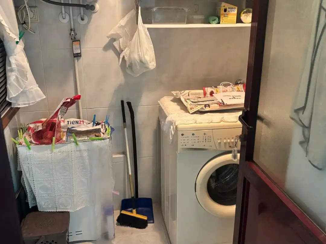 Flat for sale in Rúa Gómez Pérez Das Mariñas, 2a, Portádego - Vilaboa Norte
