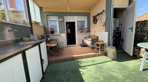 Photo 3 of Single-family semi-detached for sale in Calle Eras, Tormantos, La Rioja