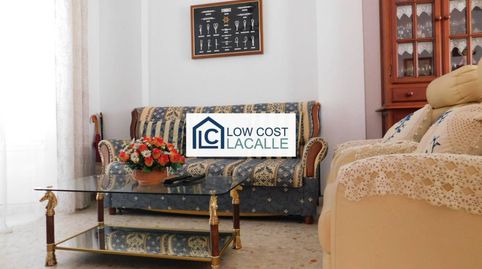 Foto 4 de Casa o chalet en venta en Ronda Trobal, El Rocío - La Milagrosa, Jerez de la Frontera
