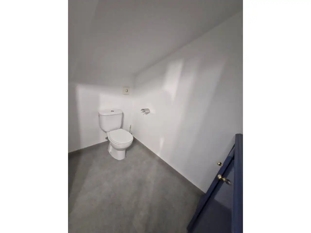Casa o chalet en venta en Carretera Ctra. de Logroño, 132, Agoncillo