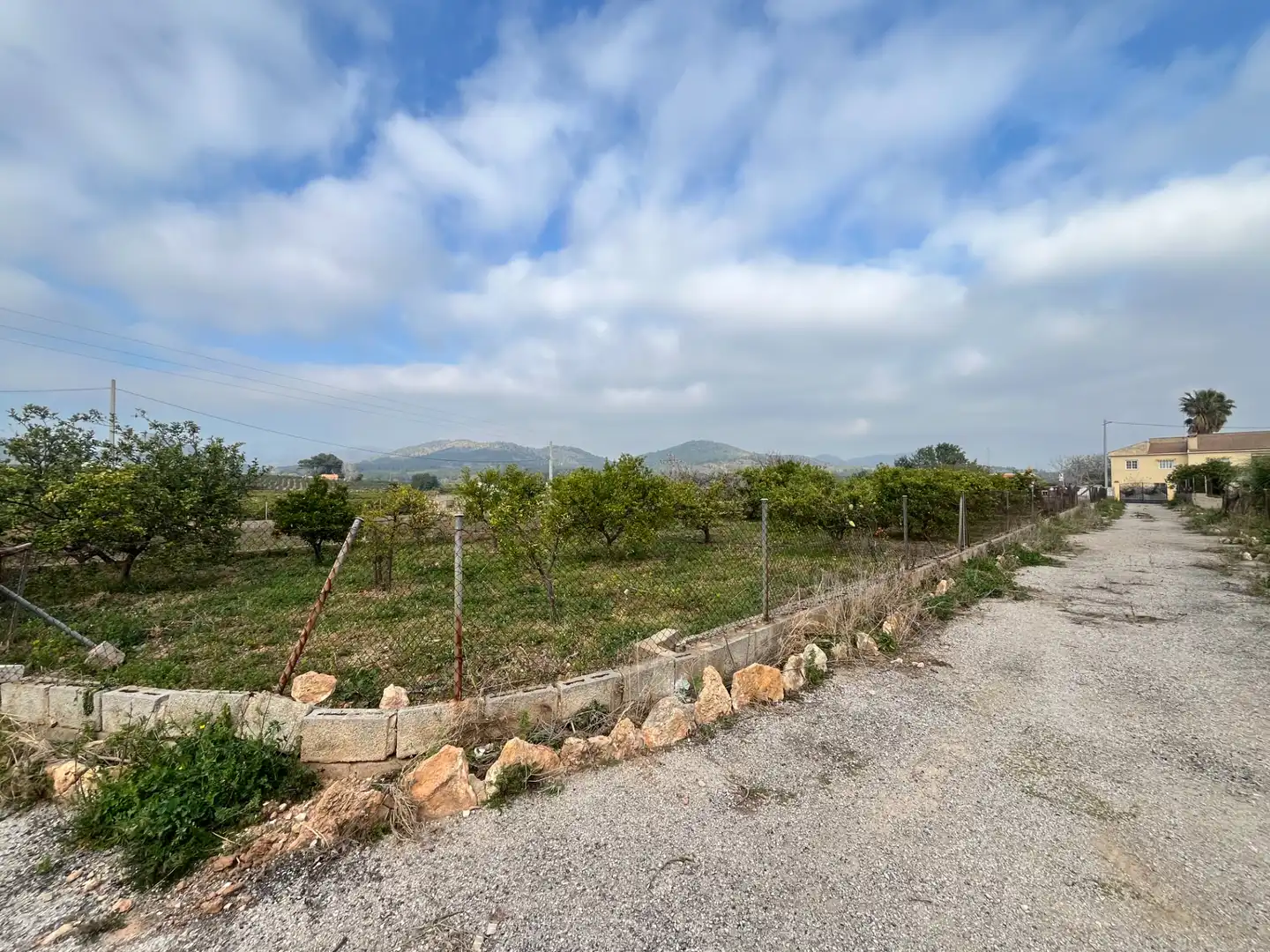 Casa o chalet en venta en Sagunto / Sagunt con Jardín privado, Terraza y Trastero