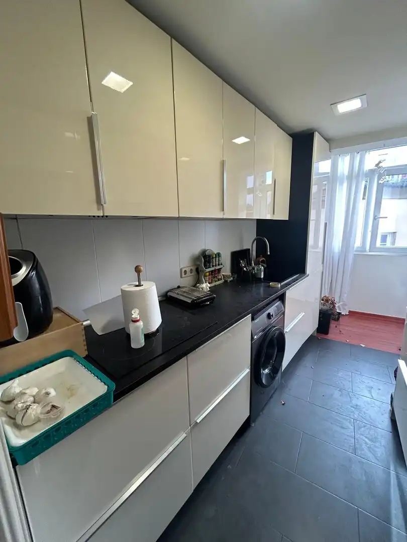 Apartamento con ascensor en venta en PONCIANO, imagen 16