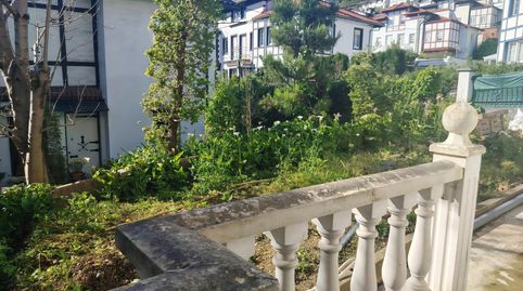 Foto 2 de Casa o xalet en venda a Grupo Ciudad Jardin, Matiko - Ciudad Jardín, Bilbao