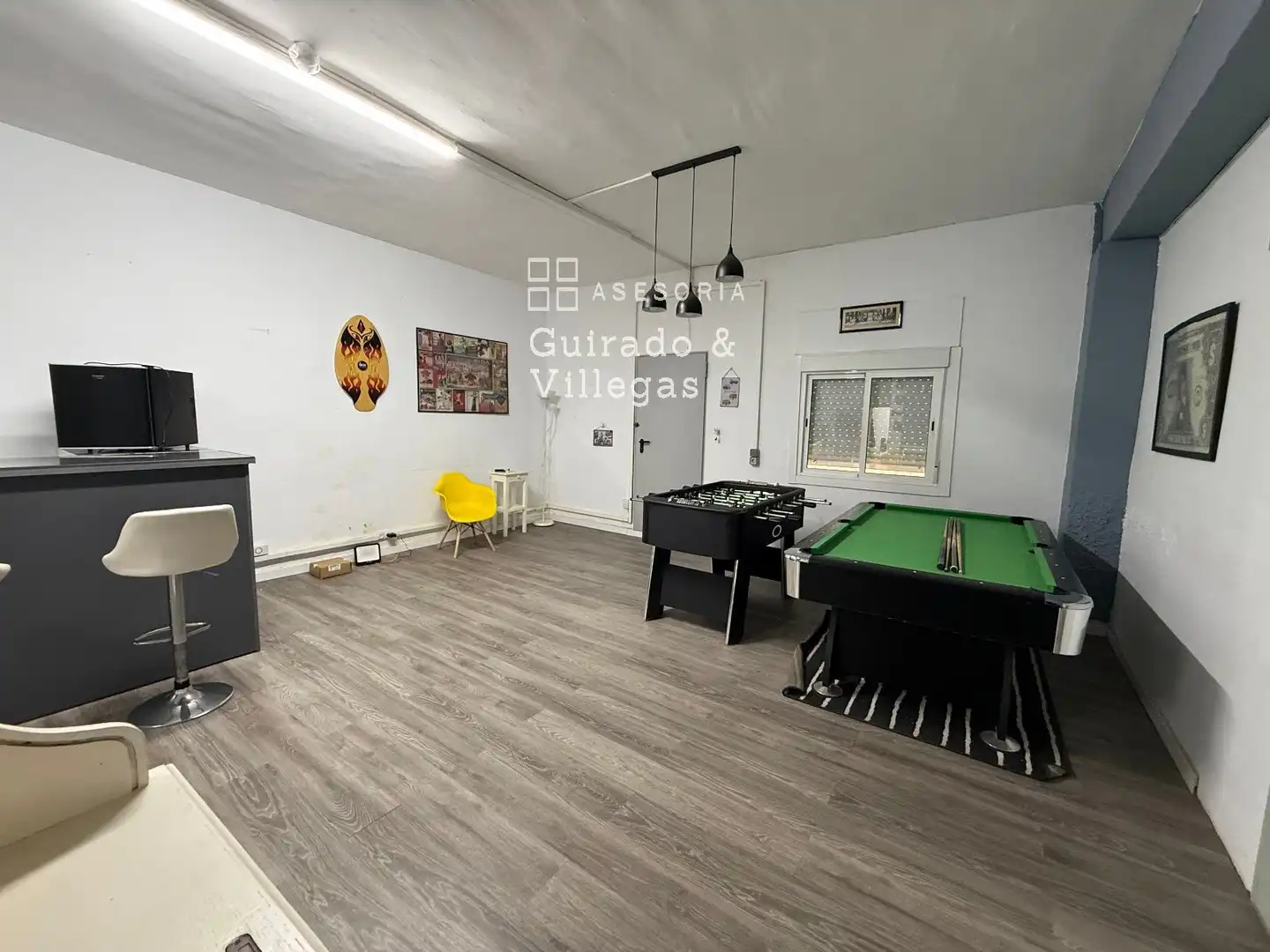 Local en venta en Barcelona