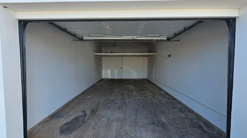 Foto 4 de Estudio en venta en Calle Llano de Los Burros, La Oliva pueblo, La Oliva