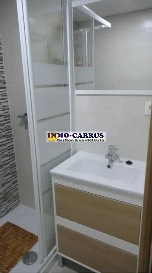 Appartement à louer à Elche ciudad, imagen 26