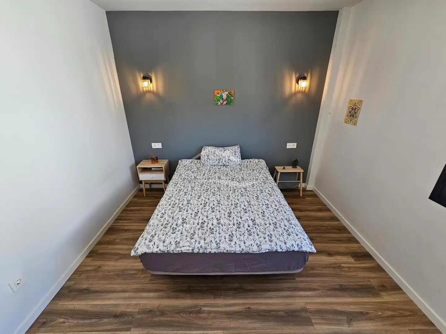 Villa à vendre à ISLA DE FUERTEVENTURA, imagen 26