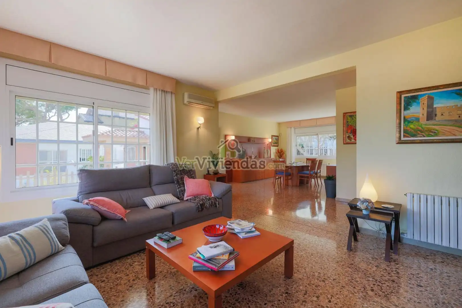 Casa o chalet en venta en N/A, -1, Torrent Ballester
