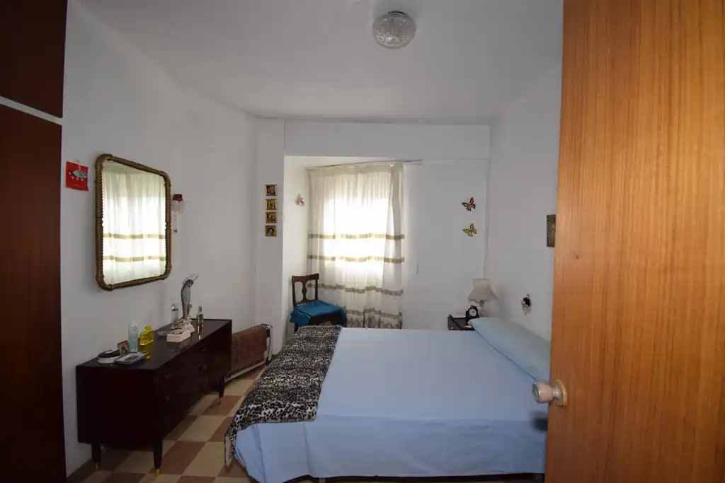 Flat for sale in Miño