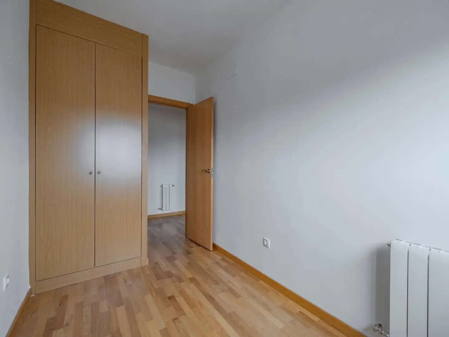 Flat with lift for sale in Sónsoles, imagen 15