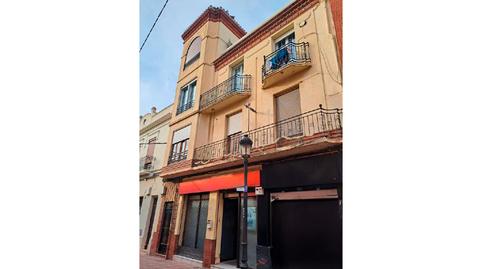 Photo 3 of Premises for sale in Jorge Juan, 107, El Castell, Burjassot