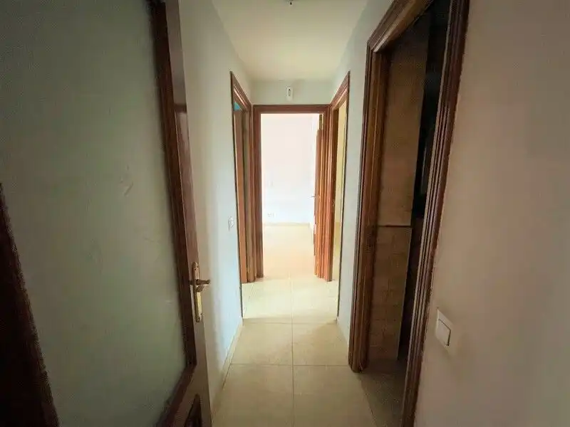 Apartments for sale in Postas, 9, Cuevas - Ilustración