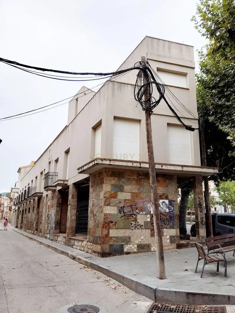 Einzigartige Immobilien zum Verkauf in RIERA I PENYA, RAMBLA RIE, imagen 10