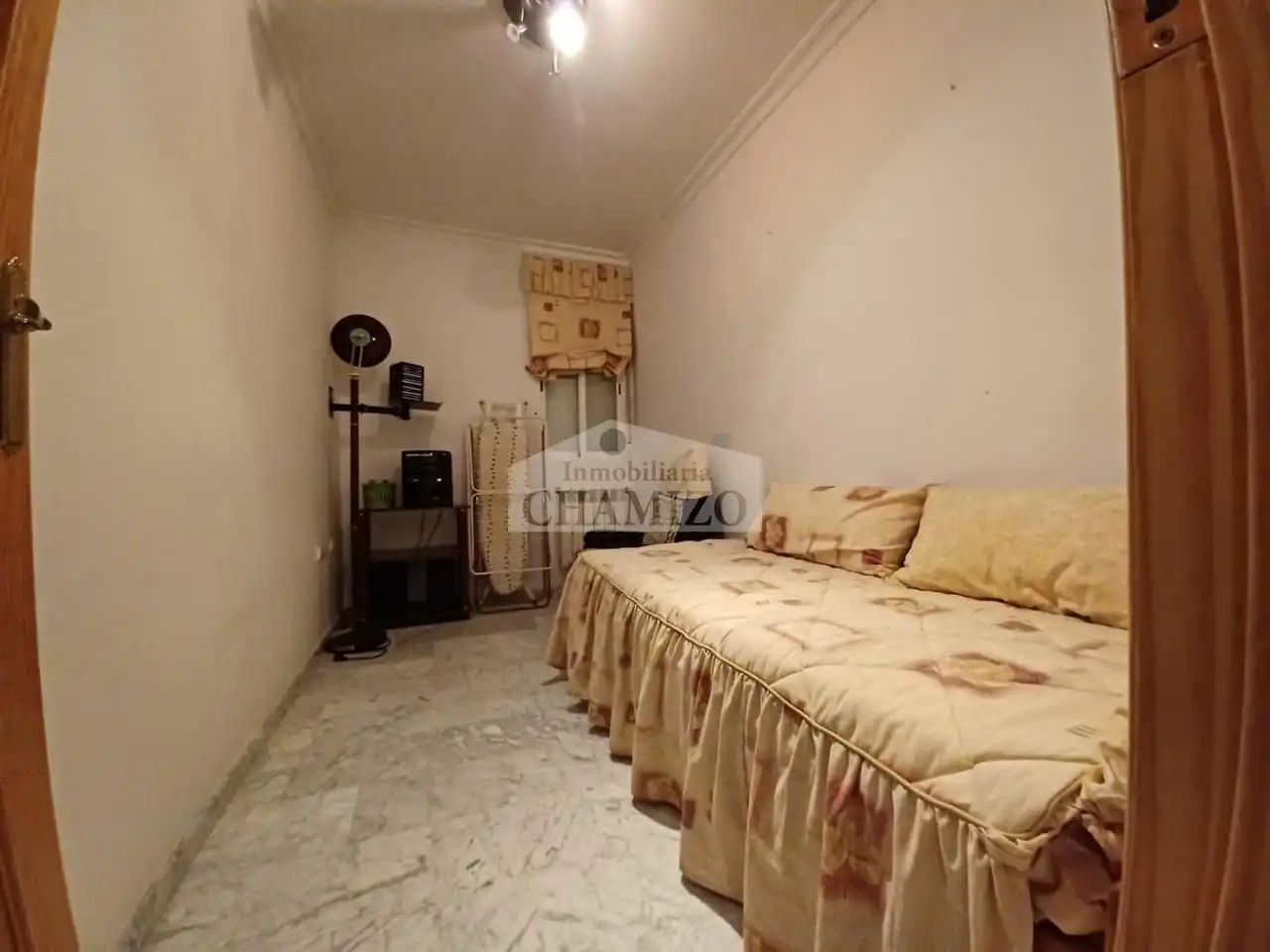 Habitación de Piso en venta en Villanueva de la Serena con Aire acondicionado, Calefacción y Trastero
