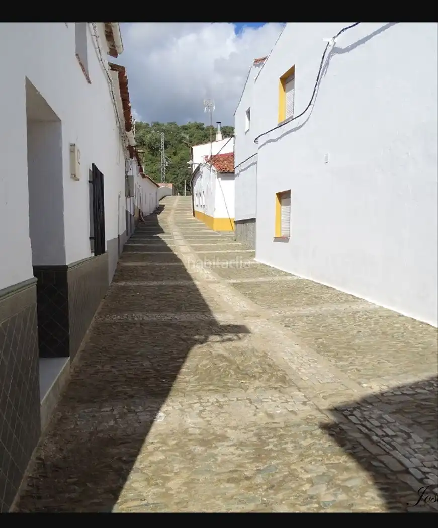 House for sale in Aldea Puerto Lucia 32, imagen 24