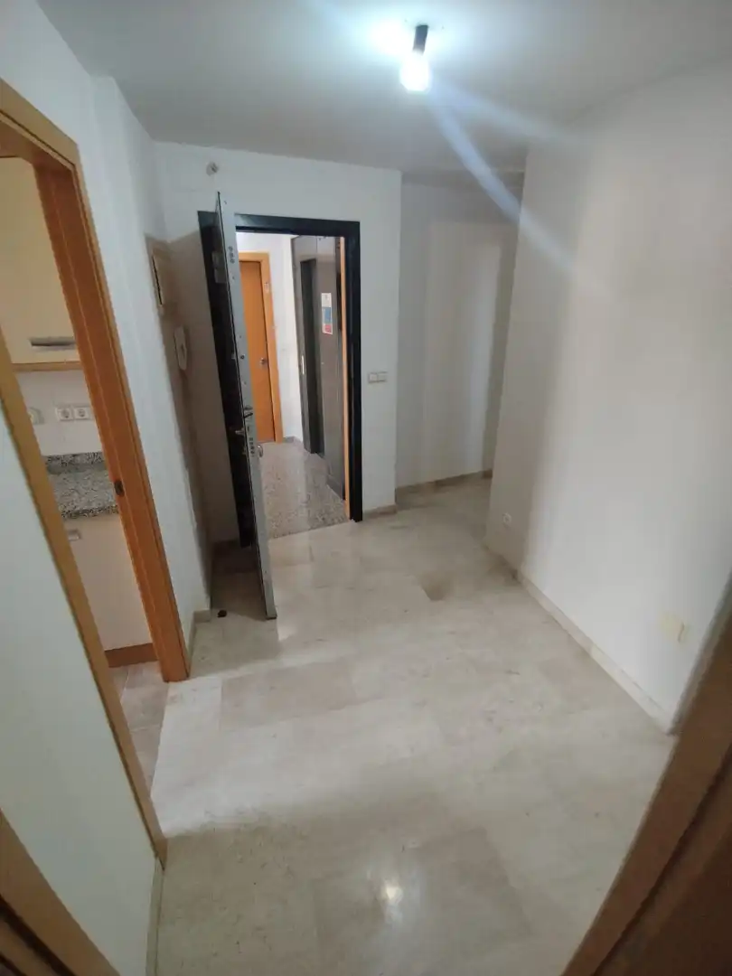 Flat for sale in Murcia  with Terrace