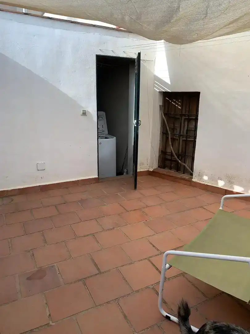 Commercial properties for sale in Comares, Málaga