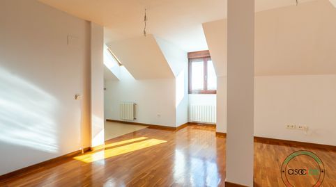 Foto 2 de Pis en venda a Gijón - Calle Munilla, 15, Perchera, Gijón