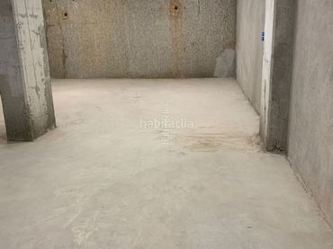 Business premises to rent in BV-2249 45