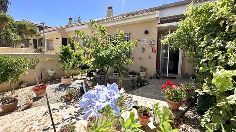 Foto 2 von Haus oder Chalet zum Verkauf in Las Encinas, Fuente de Piedra, Málaga