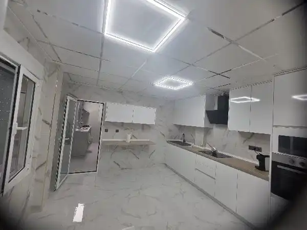 Casa bifamiliare con terrazza in vendita a Almoradí, imagen 3