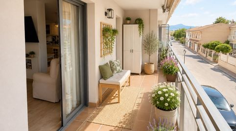Photo 4 of Flat for sale in Calle Real, Láchar, Granada