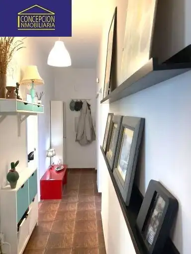 Flat for sale in Córdoba  with Air Conditioner, Heating and Terrace