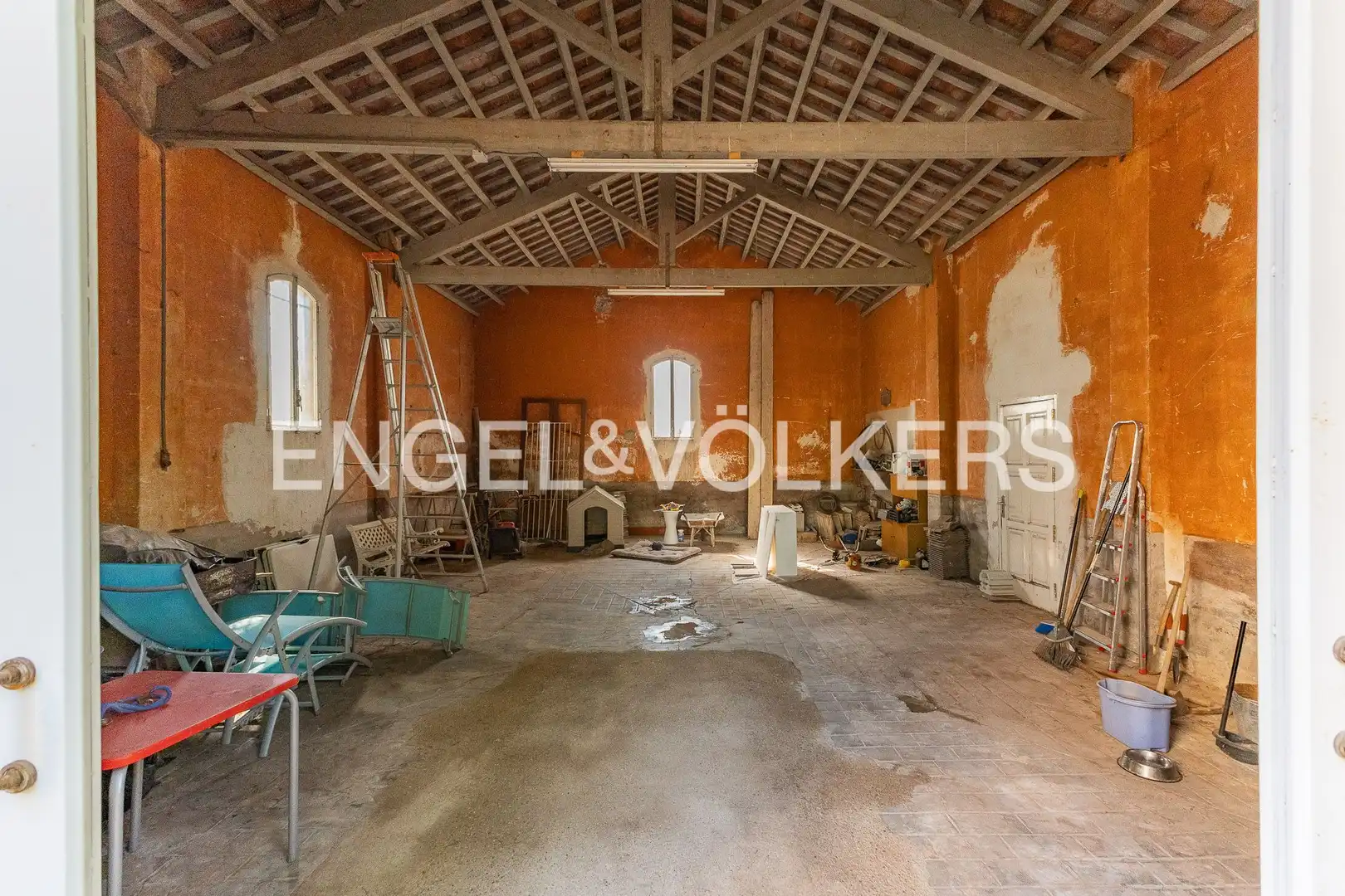 Villa con terrazza in vendita a Sant Fruitós de Bages, imagen 84