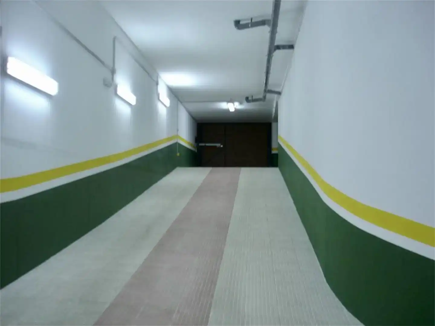 Flat for sale in Sanxenxo  with Balcony