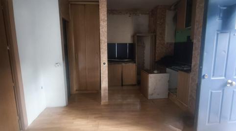 Photo 4 of Apartment for sale in Orcasitas,  Madrid Capital