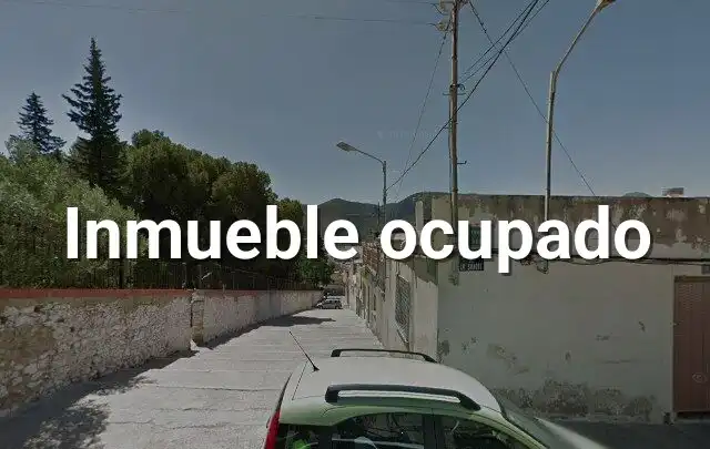 House for sale in CL SANG, DE LA