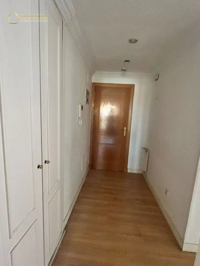 Piso con ascensor en venta en Velero, imagen 11