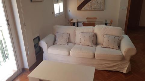 Foto 2 de Pis en venda a San Pedro,  Murcia Capital