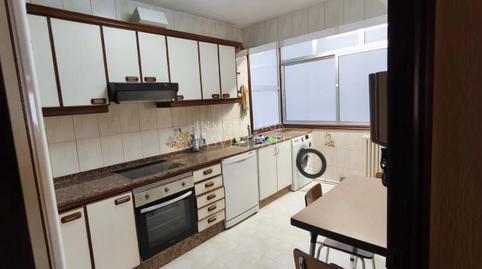 Photo 2 of Flat for sale in Pi y Margal, Berbés - Peritos, Vigo