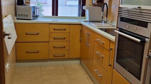 Foto 4 de Piso en venta en Alberca,  Murcia Capital