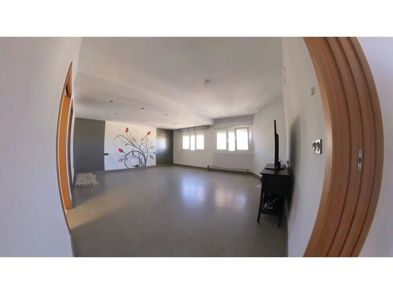 Casa o chalet en venta en El Ejido con Calefacción y Terraza
