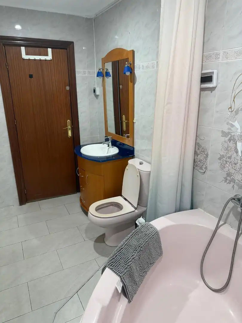 Piso en venta en AFAN DE RIBERA, imagen 22